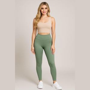 Kyodan Outdoor Leggings